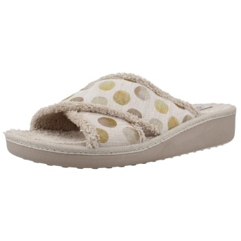 παντόφλες vulladi 8646 768 | σε προσφορά