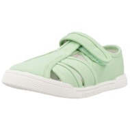  sneakers blanditos mangobd |