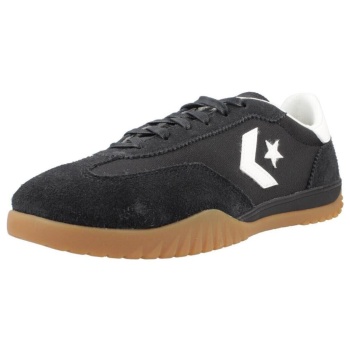 sneakers converse run star trainer | σε προσφορά