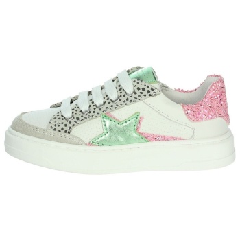 xαμηλά sneakers balducci trk1011 | σε προσφορά