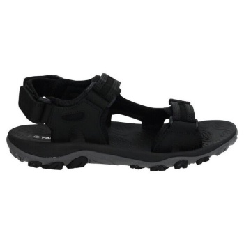 σανδάλια paredes - |