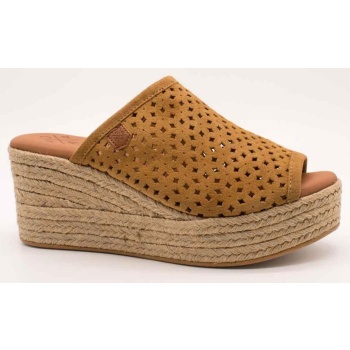 σανδάλια popa arenita picado | σε προσφορά