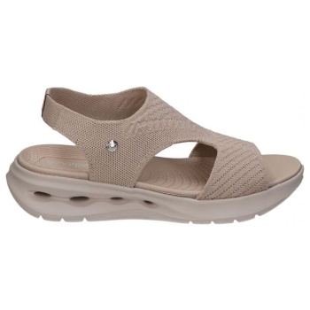 σανδάλια amarpies abz28655 |