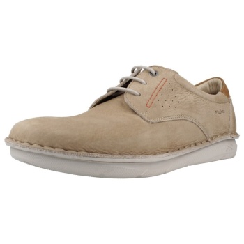 derbies fluchos f2000 | σε προσφορά