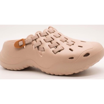 σανδάλια pikolinos w8g-0520el romana | σε προσφορά