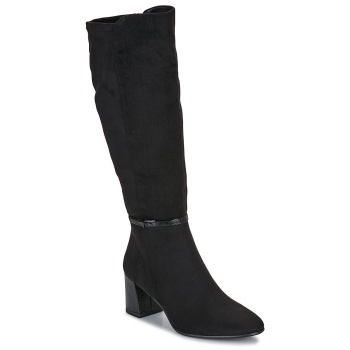 μπότες για την πόλη tamaris 25513-098