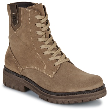 μπότες tamaris 25217-300