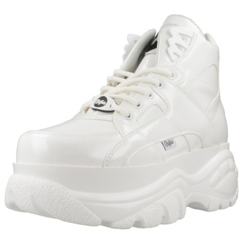 sneakers buffalo 1340-14 2.0 | σε προσφορά