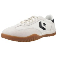  xαμηλά sneakers converse run star trainer |