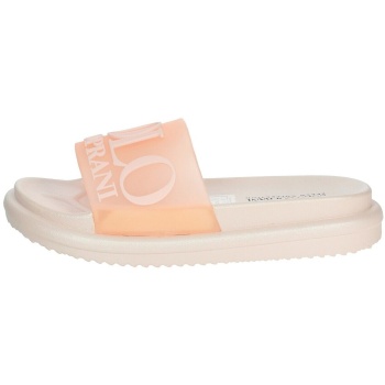 σαγιονάρες solo soprani ssw519n95 | σε προσφορά