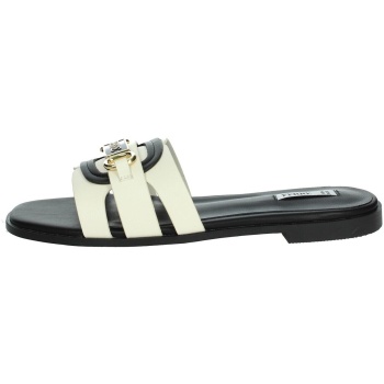 σαγιονάρες ferre f-254 | σε προσφορά