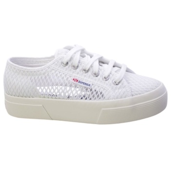 xαμηλά sneakers superga 92572 |