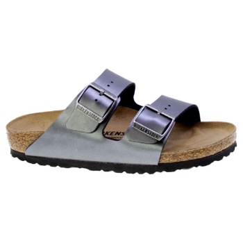 σανδάλια birkenstock 145547 |