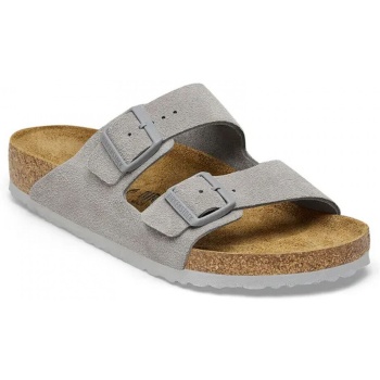 σανδάλια birkenstock arizona leve |