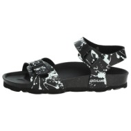  σανδάλια grunland sb1410-40 |