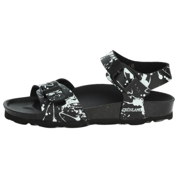 σανδάλια grunland sb1410-40 | σε προσφορά