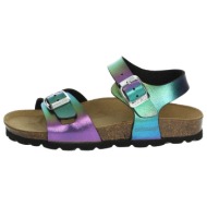  σανδάλια grunland sb0646-40 |