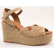  εσπαντρίγιες popa benisa picado |