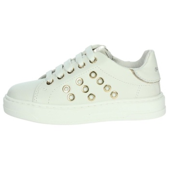 xαμηλά sneakers balducci trke1010 | σε προσφορά