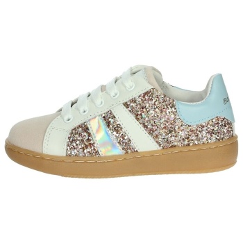 xαμηλά sneakers balducci lynn1005 | σε προσφορά