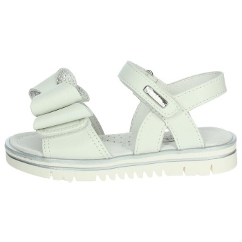 σανδάλια balducci grig1131 | σε προσφορά