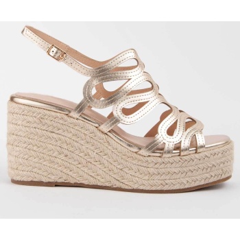 εσπαντρίγιες montevita 102918 | σε προσφορά