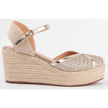 εσπαντρίγιες montevita 102925 | σε προσφορά