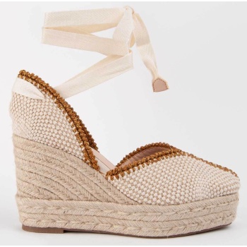 εσπαντρίγιες montevita 102991 | σε προσφορά