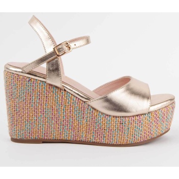 εσπαντρίγιες montevita 103015 | σε προσφορά