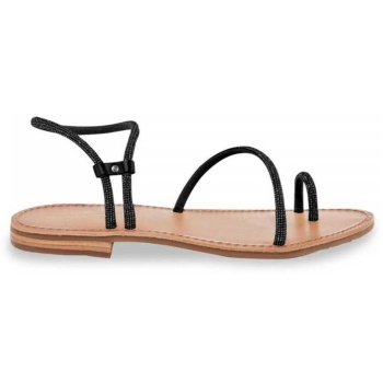 σανδάλια les tropeziennes par m.belarbi σε προσφορά