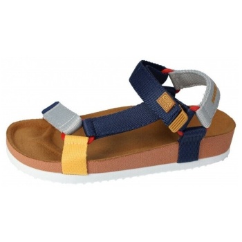 σανδάλια gioseppo - |