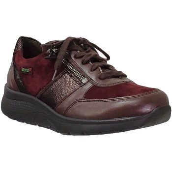 xαμηλά sneakers sano de mephisto izae |