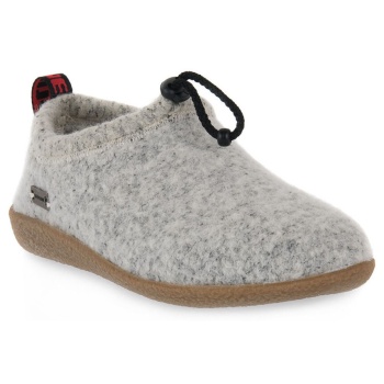 παντόφλες bioline 3004 panna |