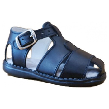 σανδάλια colores 012174 marino | σε προσφορά