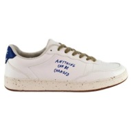  sneakers acbc shacbeve vegan base azul |