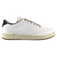  sneakers acbc sheg grape blanco |