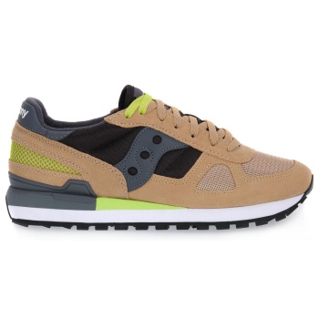 sneakers saucony 825 shadow original | σε προσφορά