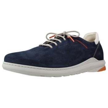 xαμηλά sneakers fluchos f1158 | σε προσφορά