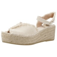  εσπαντρίγιες toni pons isaura |