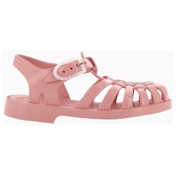 σανδάλια meduse sun |