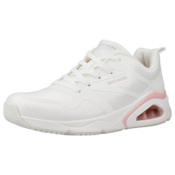 sneakers skechers tres-air | σε προσφορά