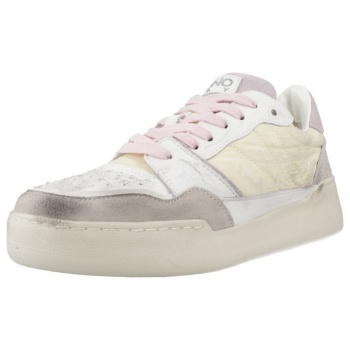 sneakers monoway chuck | σε προσφορά