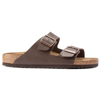 σανδάλια birkenstock arizona birko-flor