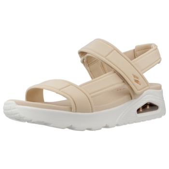 σανδάλια skechers uno - summer stand 2 |