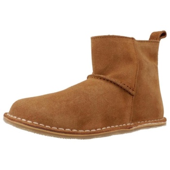 μποτίνια boston ice | σε προσφορά