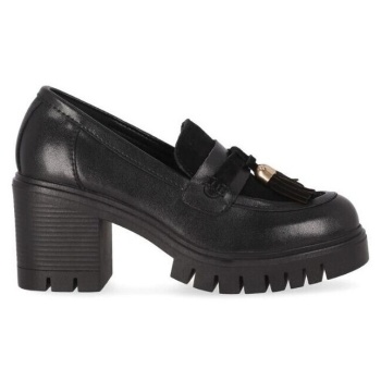 μοκασσίνια rks conde 09 | σε προσφορά