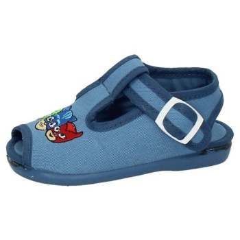 παντόφλες moranchel - |