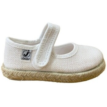 xαμηλά sneakers javer mercedes lino 133 σε προσφορά