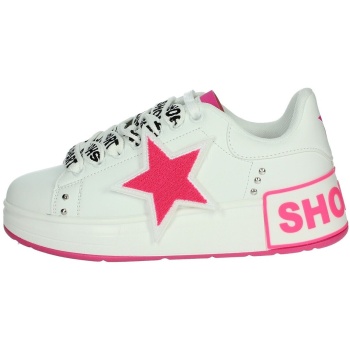 xαμηλά sneakers shop art sass240716 |