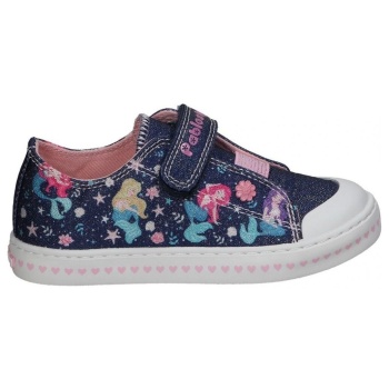 sneakers pablosky 975620 |